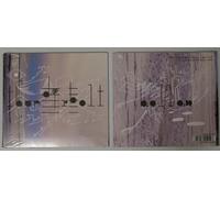 Bjork - Biophilia Remixes / Part 4