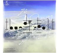 Bjork - Biophilia Remixes. Part 5