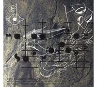 Bjork - Biophilia Remixes. Part 6