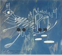 Bjork - Biophilia Remixes. Part 7