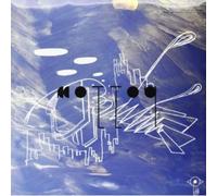 Bjork - Biophilia Remixes. Part 7