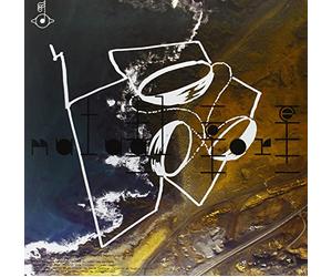 Bjork - Biophilia Remixes. Part 8