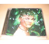 Bjork - BJORK - bachelorette - 4 titres cds ! L@@K