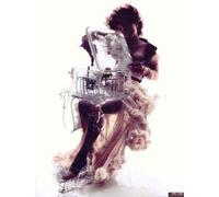 Bjork - Bjork - Live At Royal Opera House [Edizione: Regno Unito]