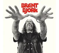 Bjork Brant - Brant Bjork