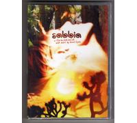 Bjork,Brant & Mccabe,Kate - Sabbia [Edizione: Regno Unito]