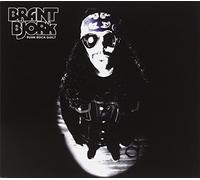 Bjork, Brant - Punk Rock Guilt