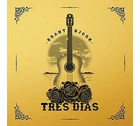 Bjork Brant - Tres Dias