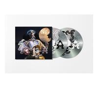 Bjork - Cornucopia Live - 2 Cd