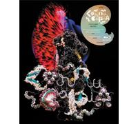 Bjork - Cornucopia Live - Blu-ray
