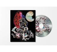 BJORK - CORNUCOPIA LIVE - BLU-RAY - E1111z