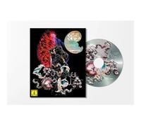 Bjork - Cornucopia : Live [Edizione: Germania]