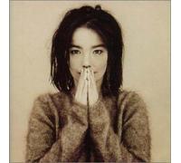 Bjork - Debut [+1]