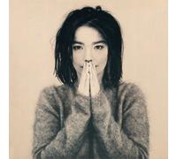 Bjork - Debut +1 [Reissue]