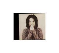 Bjork - Debut