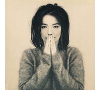 Bjork - Debut [Shm-CD]