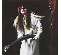 music from matthew..