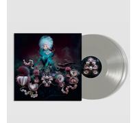 Bjork - Fossora