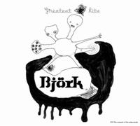 Bjork - Greatest Hits [ Edition] [Import]
