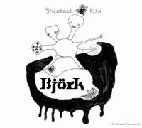 Bjork - Greatest Hits [Shm-CD]