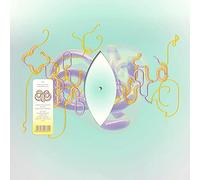 Bjork - History Of Touches (Krampfhaft Remix)