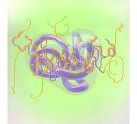 Bjork - History Of Touches: Rabit Naked Mix