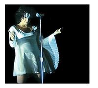 Bjork - Homogenic Live