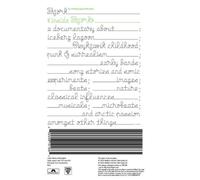 Bjork - Inside Bjork