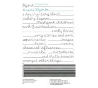 Bjork - Inside Bjork Documentary [Edizione: Regno Unito]