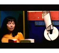 Bjork - It's Oh So Quiet