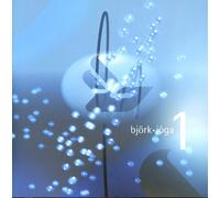 Bjork - Joga