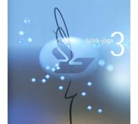 Bjork - Joga 3