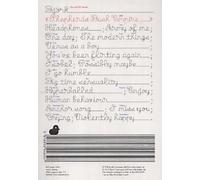 Bjork - Live at Shepherd's Bush 1997 [Edizione: Regno Unito]