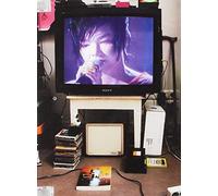 Bjork - Live At Shepherds Bush Empire [Edizione: Regno Unito]