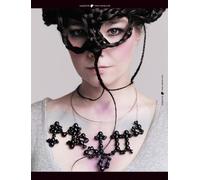 Bjork - Medulla [Edizione: Regno Unito]