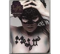 Bjork - Medulla [Edizione: Regno Unito]