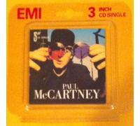 Bjork - Medulla Videos