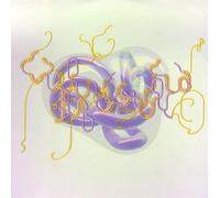 Bjork - Mouth Mantra: Haxan Cloak Mix