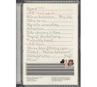 Bjork - Mtv Unplugged And Live [Edizione: Regno Unito]