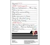 Bjork - On Mtv: Unplugged & Live