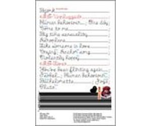 Bjork - On Mtv: Unplugged & Live