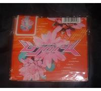 Bjork - Post