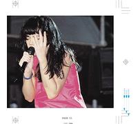 Bjork - Post Live