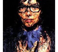 Bjork - Selma