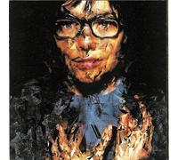 Björk Selmasongs: Music from the Motion Picture Soundtrack 'Dancer in (Vinyl LP)