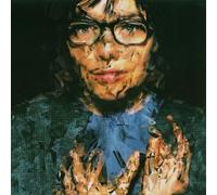 Bjork - Selmasongs