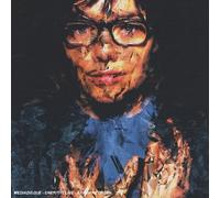 Bjork - Selmasongs