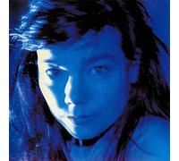Björk - Telegram (Reissue) (2 LP)