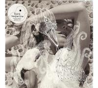 Various Artists Fabriclive 73: Mixed By Pangaea (CD) Album