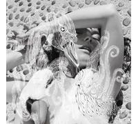 Björk - Vespertine (180g) (2 LP)